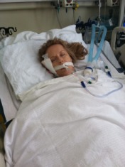 2011-05-15-Janeen's TBI-01.jpg